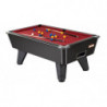 Billard Suprême winner domestic 7ft Noir