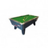 Billard Suprême winner domestic 7ft Noir