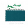 Tapis Simonis 760 165 cm vert Bleu