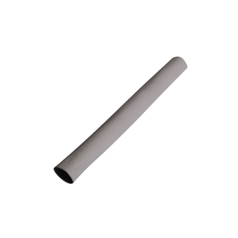 Manchon Silicone Gris 30cm