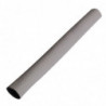 Manchon Silicone Gris 30cm