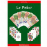 Livre Le Poker