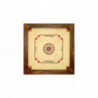 Carrom de Loisirs Ellora 77*77