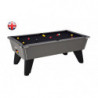 Billard Omega Pro 7ft Onyx