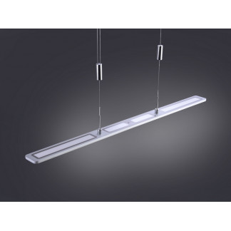 Luminaire NIKA