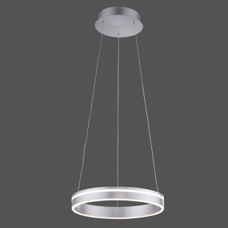 Luminaire Q-VITO