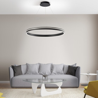 Luminaire Q-VITO