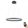 Luminaire Q-VITO