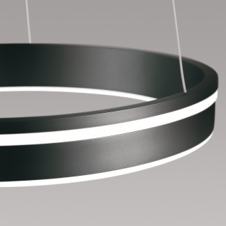 Luminaire Q-VITO