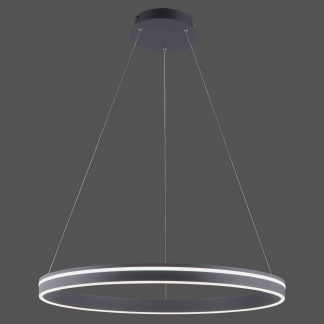 Luminaire Q-VITO