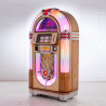 Juke box Classic 1015 Slim