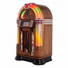 Juke box Manhattan