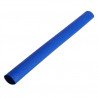 Manchon Silicone Bleu 30cm