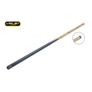 Queue Snooker Club 1 (1pc)