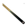 Queue billard Cue Craft C22 (1/2)