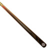 Queue billard Cue Craft C23 (1/2)