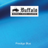 Tapis de Billard Français synthétique Buffalo Royal Plus bleu Prestige