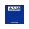 Tapis de Billard Français synthétique Buffalo Royal Plus bleu Océan