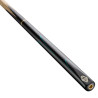 Queue billard Peradon York (3/4) - Embout collé 9.5 mm