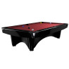 Billard Dynamic III 8ft Noir