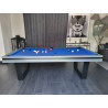 Billard Delta