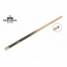 Queue billard Peradon Joe Davis (1pc)