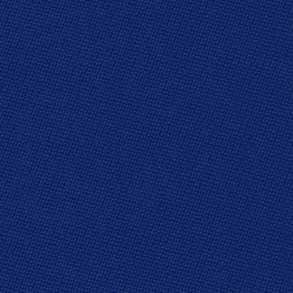 Coupon de Tapis Simonis 300 bleu Delsa largeur 195 cm - Longueur 320 cm