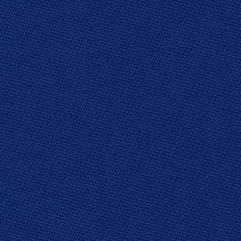 Coupon de Tapis Simonis 300 bleu Delsa largeur 195 cm - Longueur 320 cm