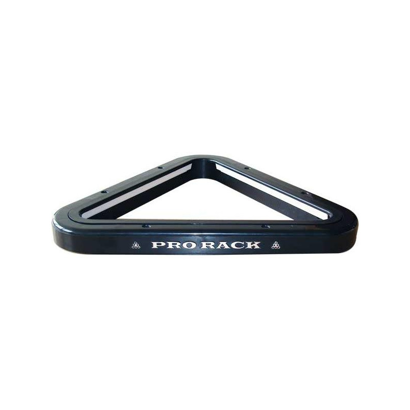 Triangle ProRack 57mm