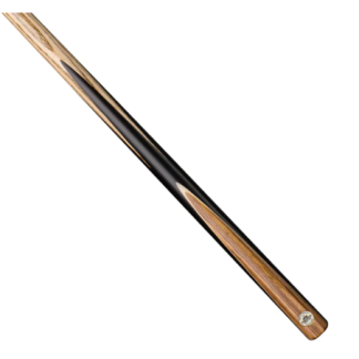 Queue billard Peradon Chiltern (1pc) 9.5 mm