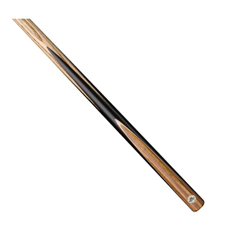 Queue billard Peradon Chiltern (1pc) 9.5 mm