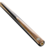 Queue billard Peradon Chiltern (1pc) 9.5 mm