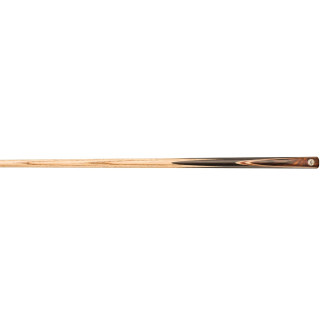 Queue billard Peradon Zenith (1pc) 8.5 mm