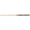 Queue billard Peradon Zenith (1pc) 8.5 mm