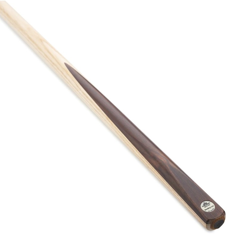 Queue billard Peradon Break Cue (1pc) 10 mm