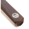 Queue billard Peradon Break Cue (1pc) 10 mm