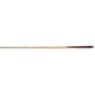 Queue billard Peradon Break Cue (1pc) 10 mm