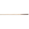 Queue billard Peradon Break Cue (1pc) 10 mm