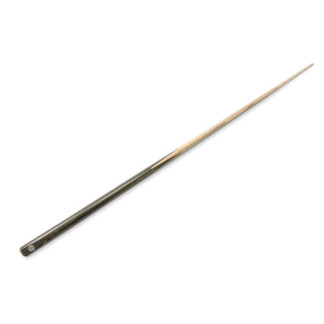 Queue billard pool et snooker Baize Master Premium House 145cm