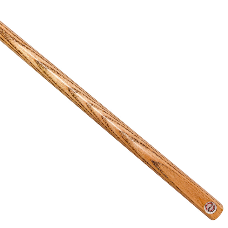 Queue billard Cue Craft C17 (1/2)