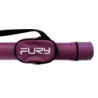 Etui Fury 1 fût 1 flèche Violette