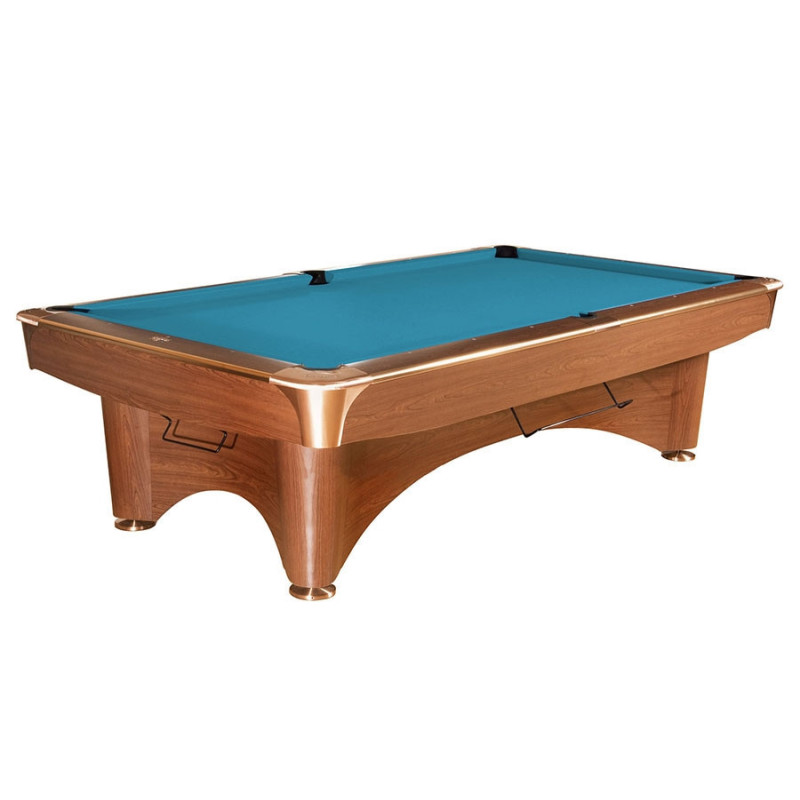 Billard Dynamic III 8ft Chêne