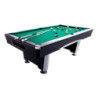 Billard US Triumph Noir 7ft