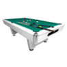 Billard US Triumph Blanc 7ft