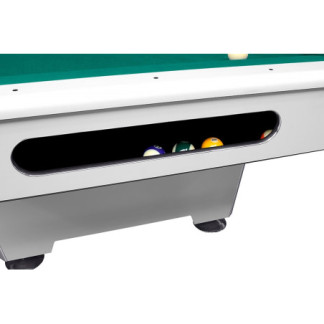 Billard US Triumph Blanc 7ft