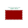 Tapis 6811 Strachan Pool,219 cm Rouge WoE