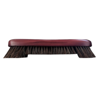 Brosse Buffalo tapis Snooker 27 cm