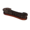 Brosse Buffalo tapis Snooker 27 cm