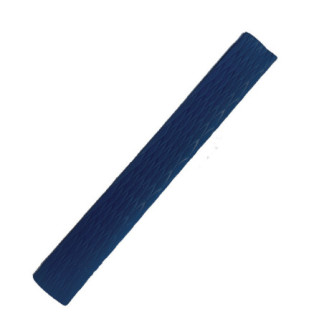 Manchon IBS Super Grip velour Bleu 30cm