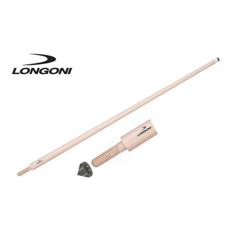 Flèche Longoni Pro 11 mm